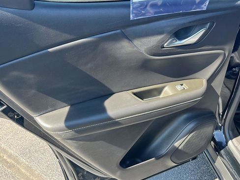 Used 2023 Chevrolet Blazer LT w/ LPO, Floor Liner Package image 21