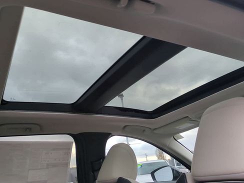 New 2026 MAZDA CX-50 AWD 2.5 S w/ Premium Package image 21