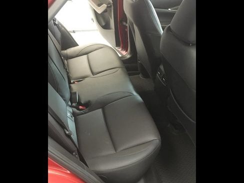 New 2025 MAZDA CX-30 AWD 2.5 S w/ Premium Package image 6