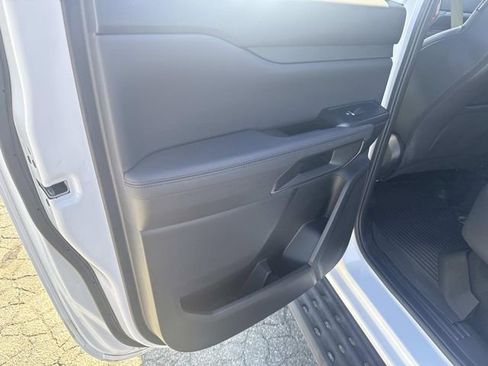 Used 2024 Ford Ranger Raptor image 17