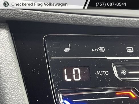 New 2026 Volkswagen Jetta Sport image 8