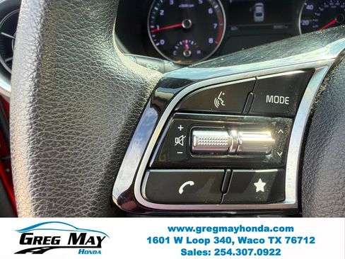 Used 2023 Kia Forte LXS FWD image 14