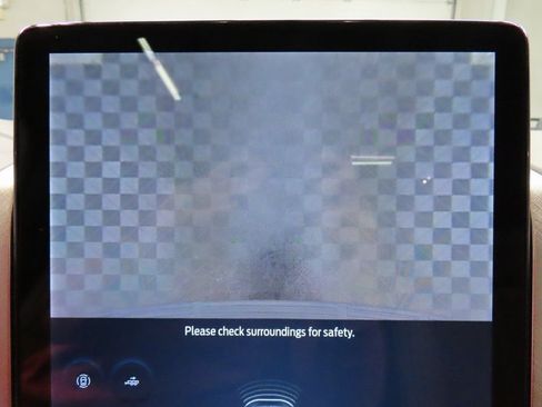 Used 2024 Ford Expedition Max King Ranch image 18