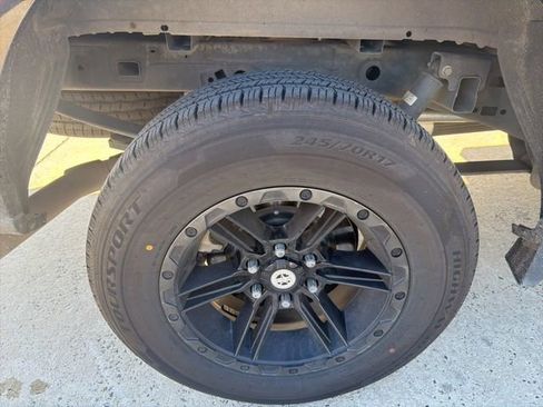 Used 2021 Ford F150 XLT w/ Equipment Group 301A Mid image 10