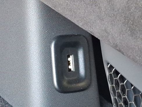 Used 2025 Lotus Emira image 24