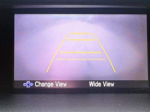 Used 2013 Honda CR-V EX image 20