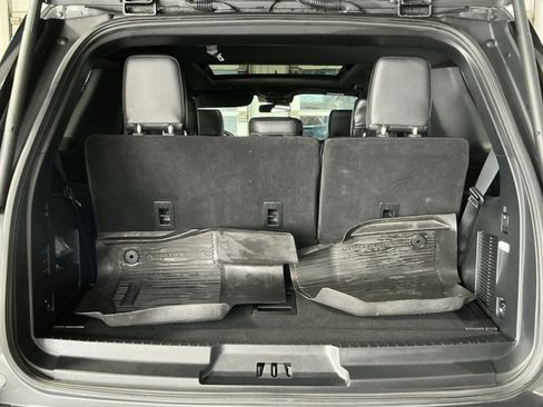 Used 2020 Ford Expedition XLT w/ Equipment Group 202A image 34