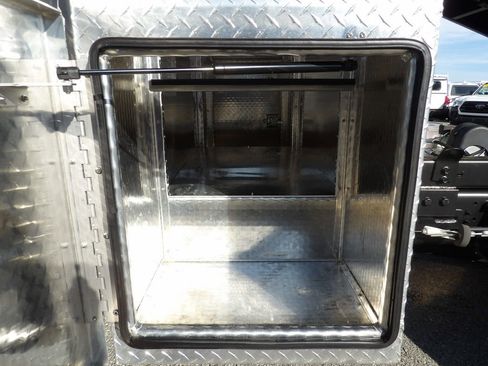 Used 2022 RAM 4500 Tradesman image 53