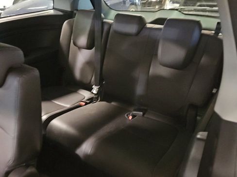 Used 2018 Honda Odyssey EX-L image 8