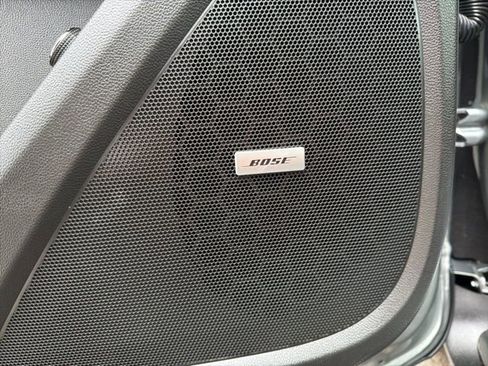 Certified 2023 Chevrolet Traverse RS w/ LPO, Floor Liner Package AWD/4WD image 27