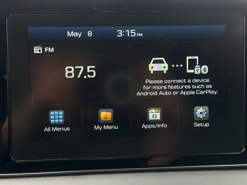 Used 2020 Hyundai Palisade SEL w/ Premium Package AWD/4WD image 28
