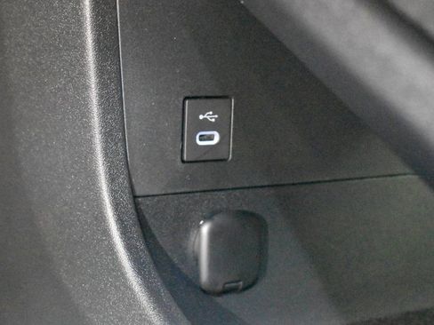 New 2026 Subaru Solterra Premium image 23