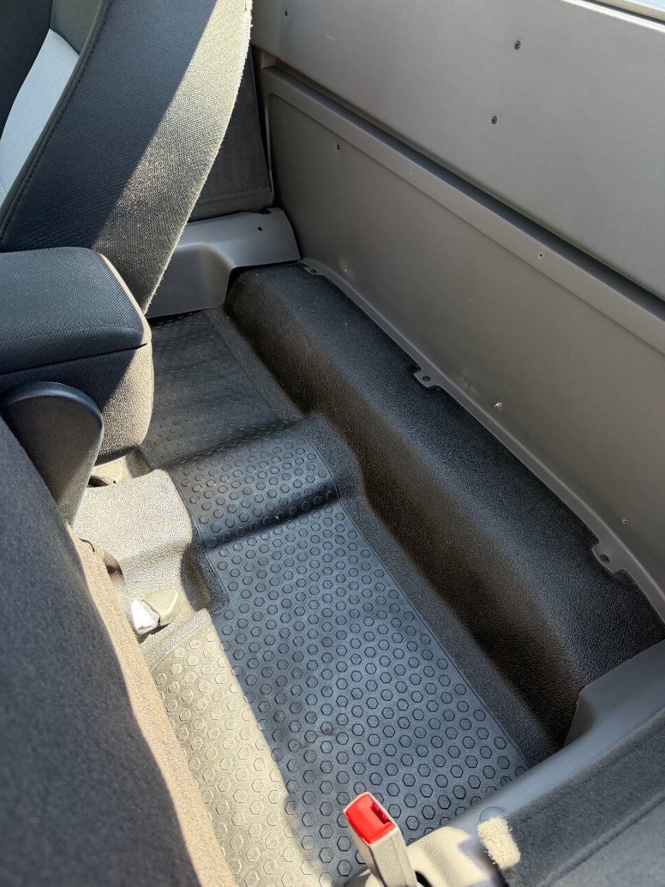 Used 2011 Ford Ranger XL RWD image 15