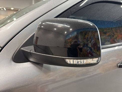 Used 2021 Dodge Durango GT AWD/4WD image 15