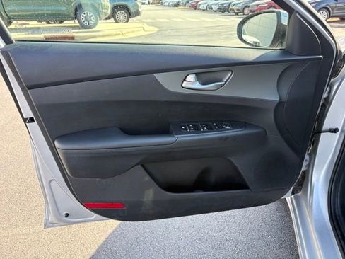 Used 2020 Kia Forte LXS image 23