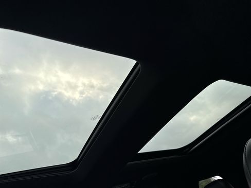 Used 2016 Ford Explorer Sport w/ Equipment Group 401A image 19