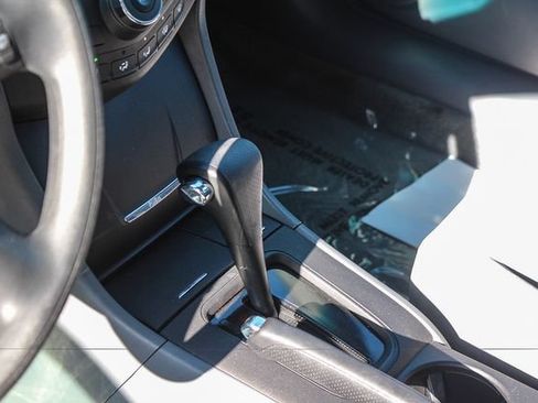 Used 2005 Honda Accord LX image 24