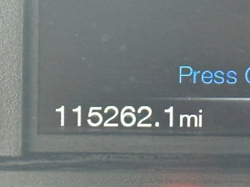 Used 2018 Ford F150 XLT w/ Equipment Group 302A Luxury AWD/4WD image 19
