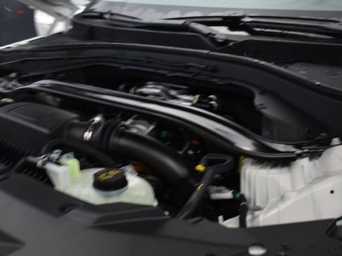 New 2026 Lincoln Aviator Reserve image 20