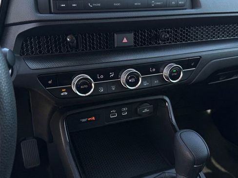 Used 2023 Honda CR-V EX image 22