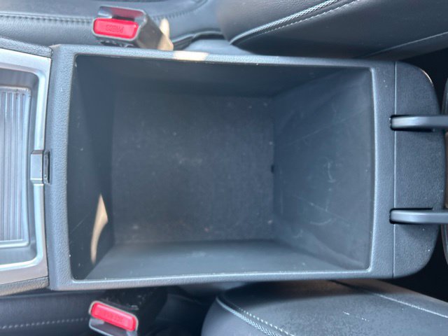 Used 2021 Hyundai Kona Ultimate FWD image 33