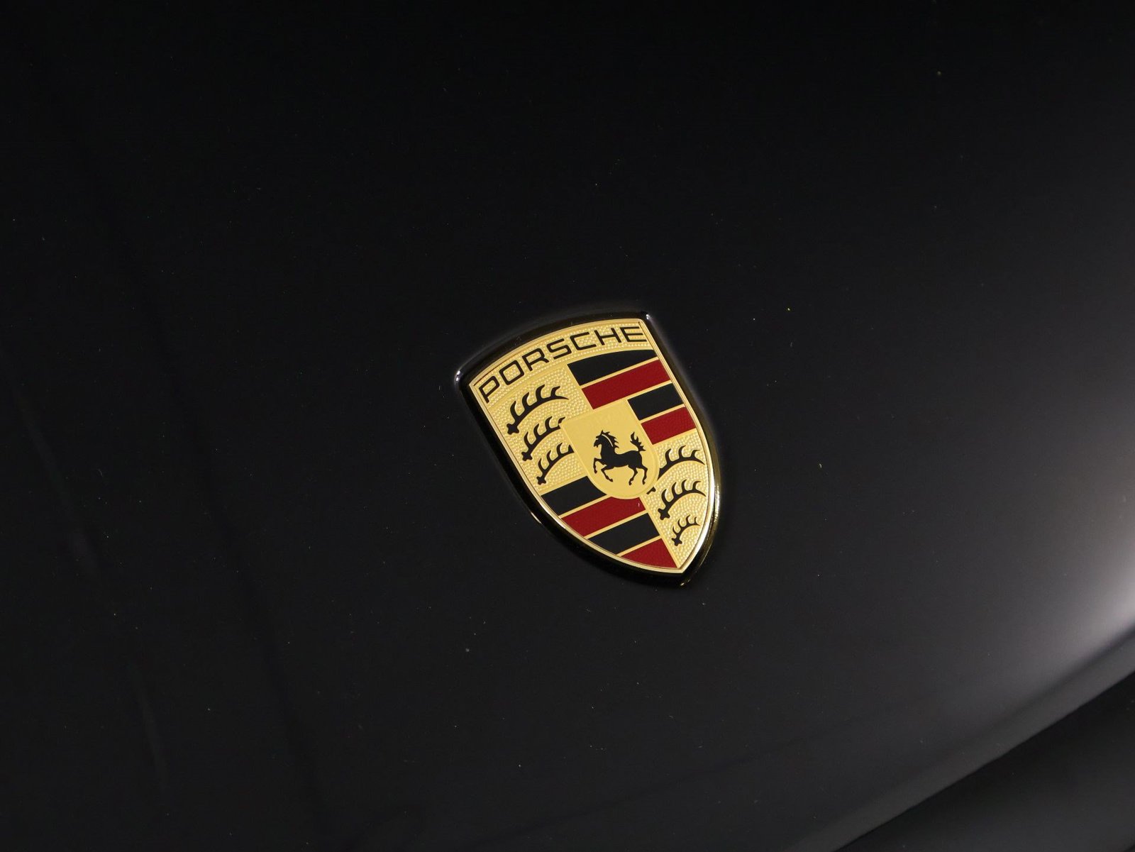 Certified 2026 Porsche Macan AWD/4WD image 29