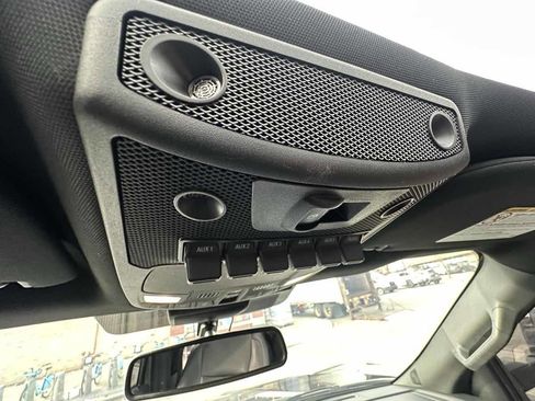 Used 2022 Ford F250 Lariat w/ Lariat Ultimate Package image 31