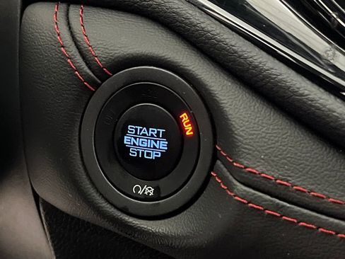 Used 2026 Dodge Durango GT RWD image 60