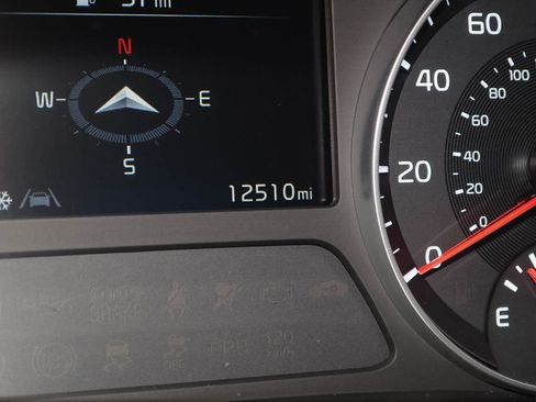 Used 2023 Kia Forte GT-Line w/ GT-Line Premium Package image 21