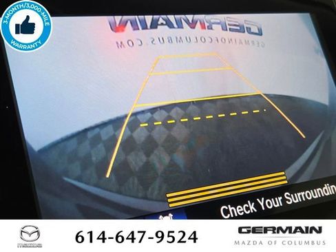 Used 2017 Honda Pilot Touring image 31