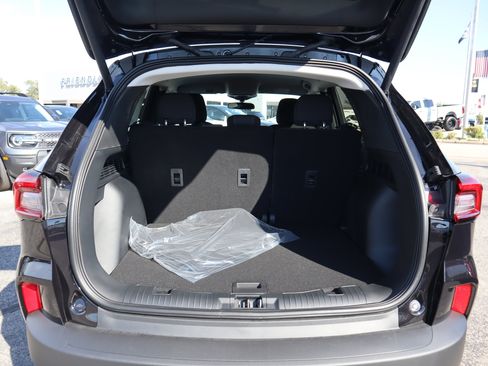 New 2026 Ford Escape Active image 6