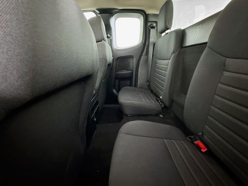 Used 2021 Ford Ranger XL w/ Equipment Group 101A High image 23