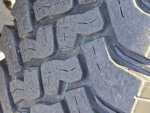 Used 2020 Jeep Wrangler Unlimited Rubicon w/ LED Lighting Group image 23