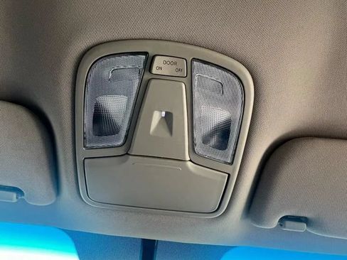 Used 2012 Kia Optima EX FWD image 24