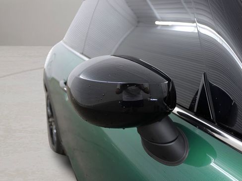 Used 2022 MINI Cooper SE image 42