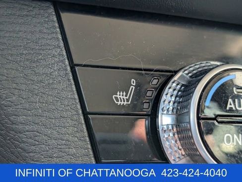 Used 2022 Mitsubishi Outlander SE FWD image 15