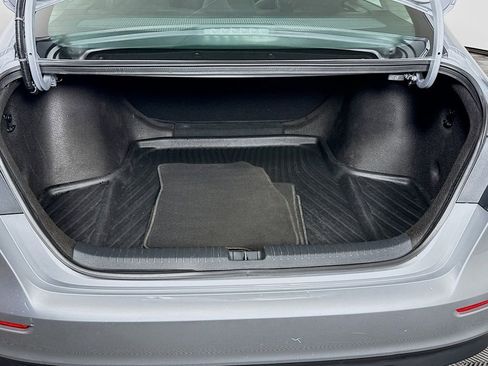 Certified 2023 Honda Accord LX image 31