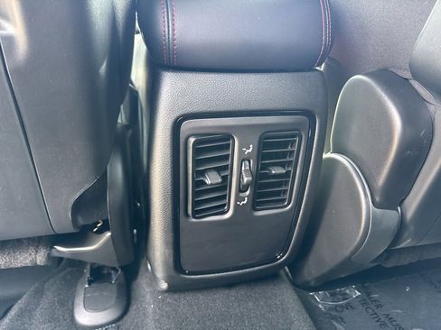 New 2026 Dodge Durango GT AWD/4WD image 19