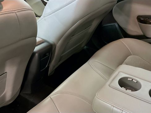 Used 2014 Buick Verano Convenience image 28