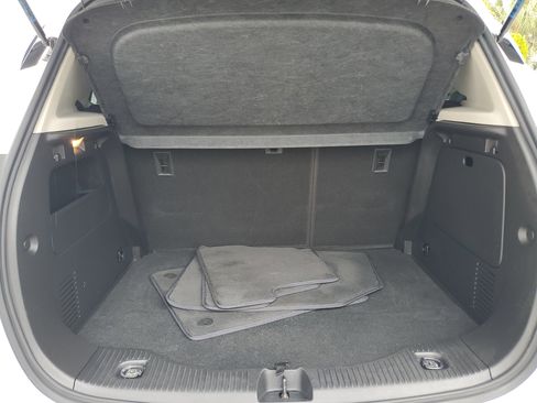 Used 2021 Buick Encore Preferred image 7