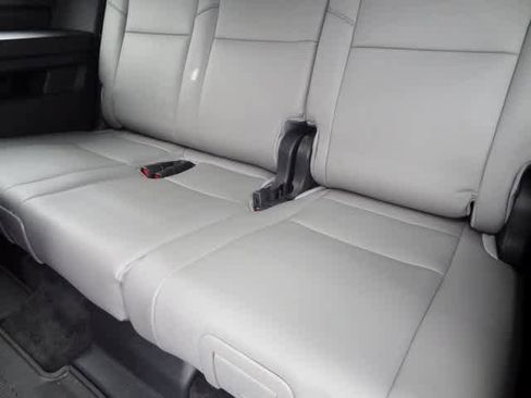 Used 2023 Toyota Sequoia SR5 w/ SR5 Premium Package image 10