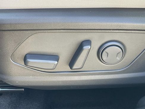 New 2026 Hyundai Tucson SEL AWD/4WD image 22