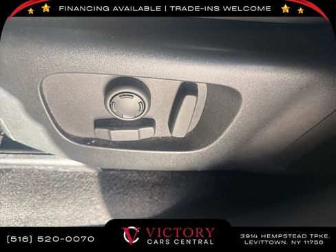 Used 2021 Land Rover Range Rover Velar S image 26