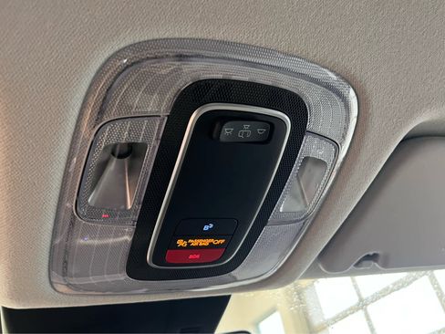 New 2026 Hyundai Kona SEL Premium image 33