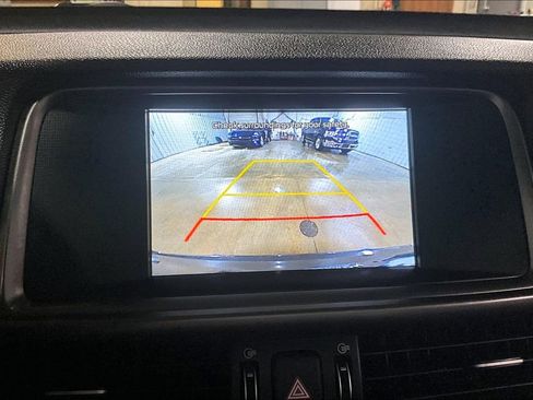 Used 2018 Kia Optima LX FWD image 32