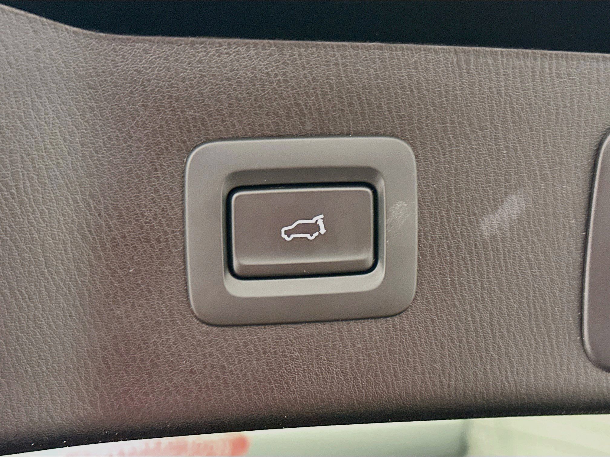 Used 2025 MAZDA CX-5 AWD 2.5 S w/ Preferred Package image 32