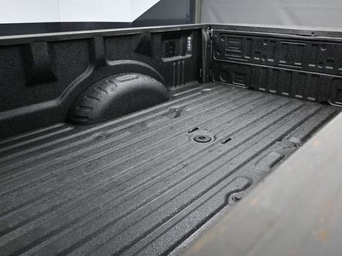 Used 2024 Ford F350 XL w/ STX Appearance Package image 17