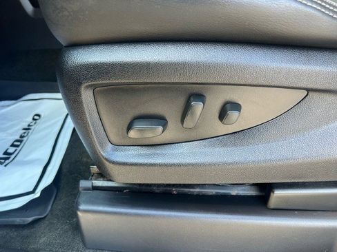 Used 2018 GMC Sierra 1500 Denali image 24