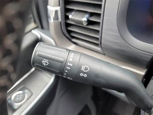 Used 2024 Ford F150 XLT w/ Mobile Office Package image 16