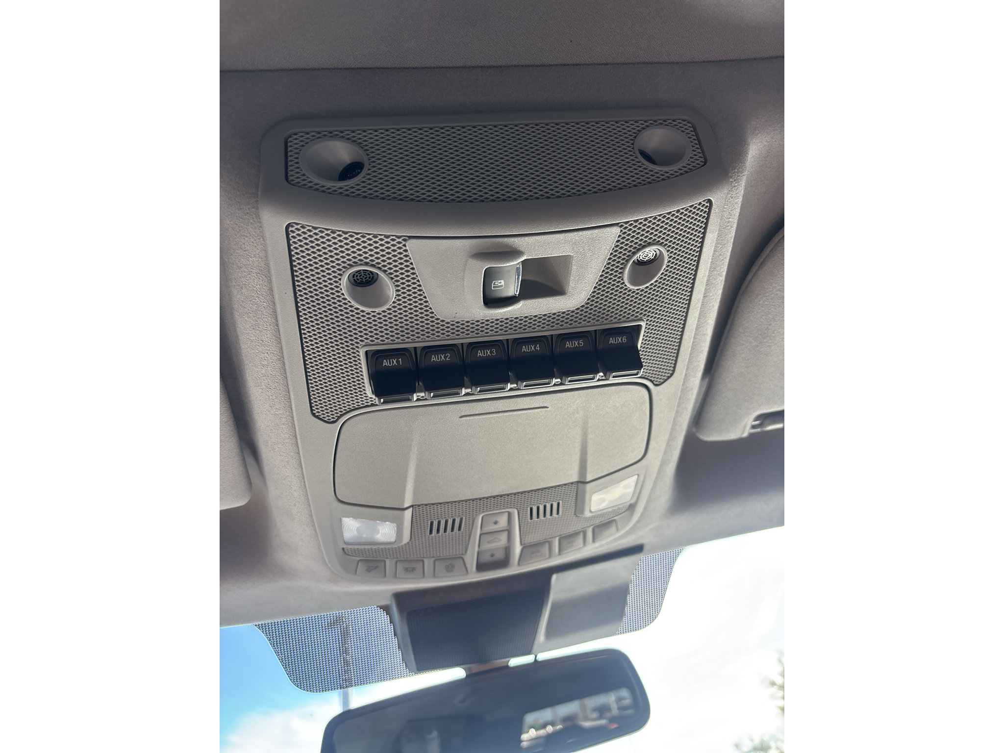 Used 2022 Ford F450 Limited w/ FX4 Off-Road Package AWD/4WD image 20